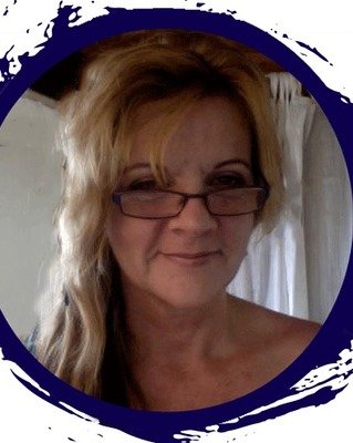 Denise Mansell
